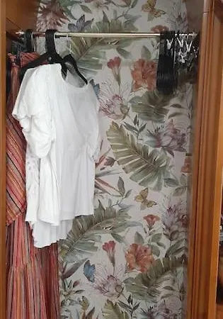 Guest house Hopps Calme Mazara del Vallo