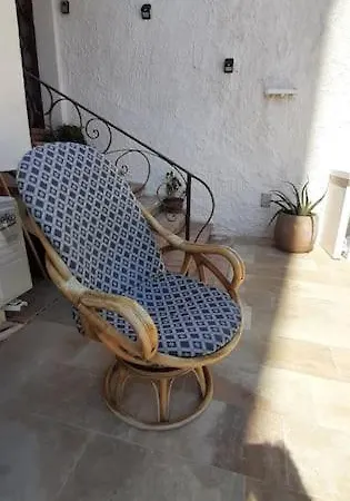 Hopps Calme Guest house *