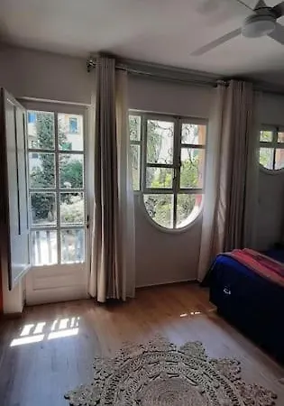 Hopps Calme Guest house